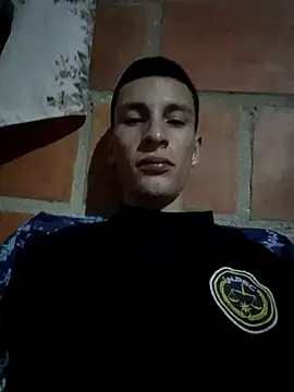 theograbriel online show from February 3, 2026, 12:09 am