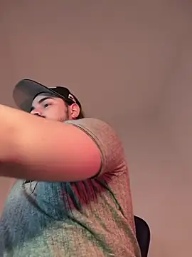 Derek Vow online show from March 20, 2026, 10:58 pm