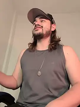 Snapshot of Derek_Vow chatting on June 5, 2026, 10:59 pm Derek Vow online show from June 5, 2026, 10:59 pm