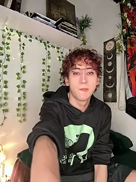 noynxz online show from March 10, 2026, 4:28 am