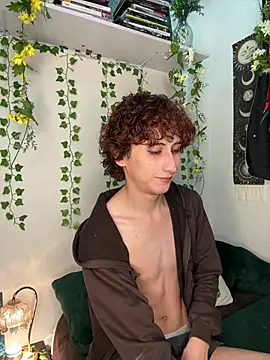 noynxz online show from May 1, 2026, 2:16 am
