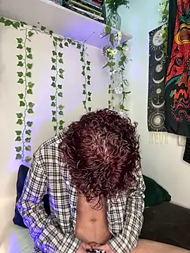 noynxz online show from June 11, 2026, 3:48 am