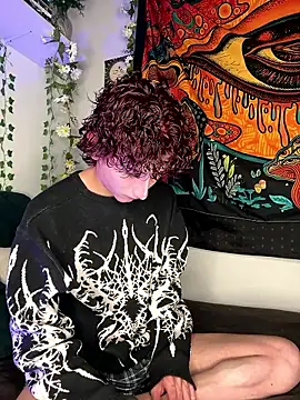 noynxz online show from June 12, 2026, 4:11 am