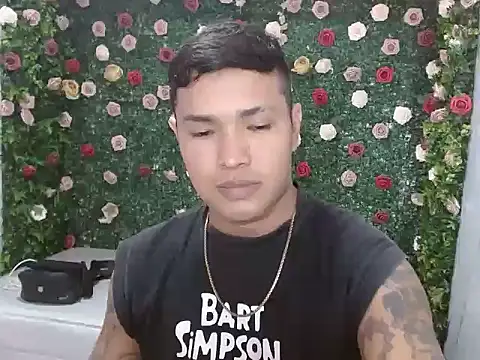 jerry anderson18 online show from February 6, 2026, 2:16 am