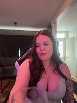 Snapshot of Elysiasecret chatting on March 28, 2026, 10:09 pm Elysiasecret online show from March 28, 2026, 10:09 pm