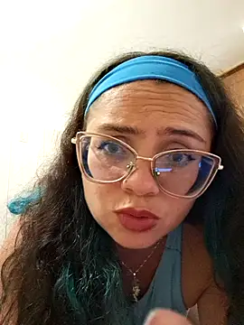 Hanna Fox28 online show from February 5, 2026, 12:37 am