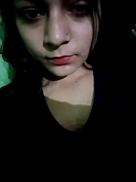 x chaht online show from February 5, 2026, 5:06 pm