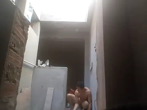 escanor95077 online show from February 5, 2026, 7:29 pm