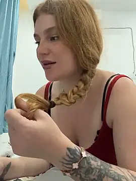 Snapshot of SunnyGrin chatting on March 2, 2026, 9:10 pm SunnyGrin online show from March 2, 2026, 9:10 pm