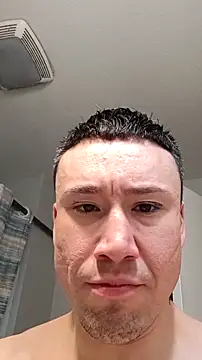 ALASKAN907DREAM online show from January 31, 2026, 7:11 pm