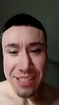 ALASKAN907DREAM online show from February 3, 2026, 6:13 pm