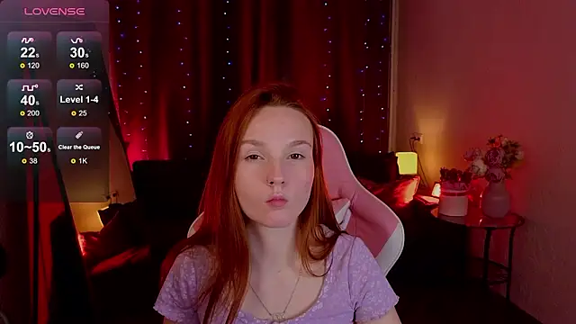 Mya Sun online show from February 2, 2026, 10:30 pm