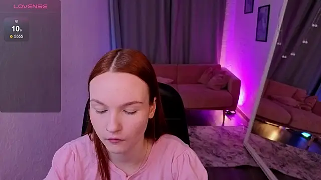 Mya Sun online show from February 5, 2026, 9:30 pm