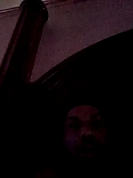 longjohndick55w online show from February 28, 2026, 4:08 pm