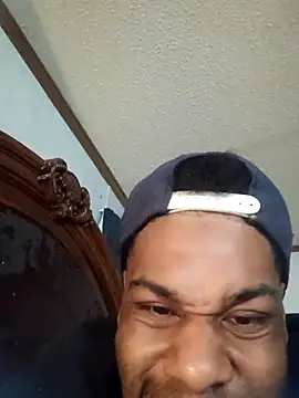 longjohndick55w online show from June 21, 2026, 2:36 am