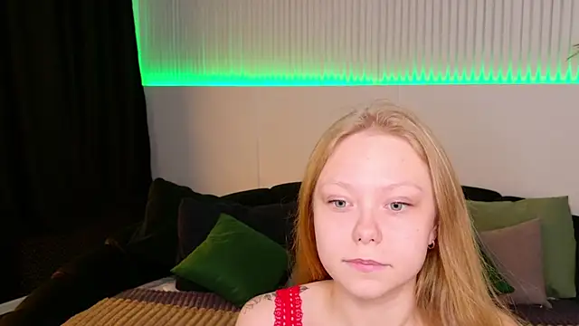 Snapshot of AudreyRossy chatting on February 1, 2026, 6:06 pm AudreyRossy online show from February 1, 2026, 6:06 pm