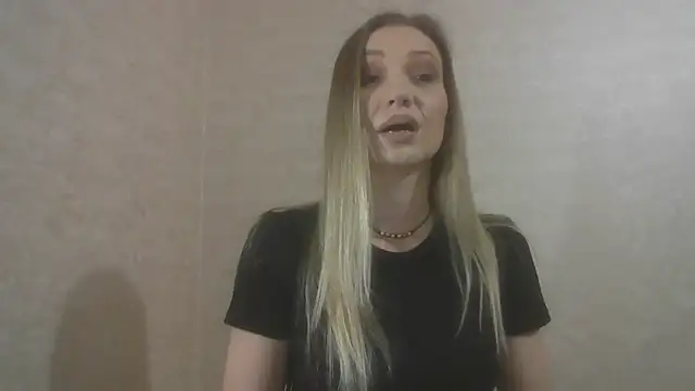 AureliaStar450 online show from February 26, 2026, 12:31 am