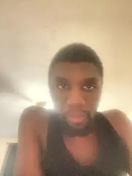 Snapshot of Calebdriffin26 chatting on January 19, 2026, 12:58 am Calebdriffin26 online show from January 19, 2026, 12:58 am