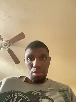 Snapshot of Calebdriffin26 chatting on January 31, 2026, 7:23 pm Calebdriffin26 online show from January 31, 2026, 7:23 pm