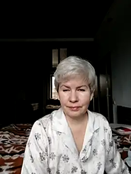 AvaSwan5354 online show from February 14, 2026, 9:17 am