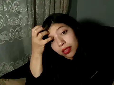 lexy 69  online show from February 23, 2026, 12:30 am