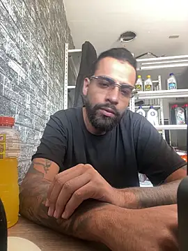 austin Dark online show from February 4, 2026, 4:35 pm