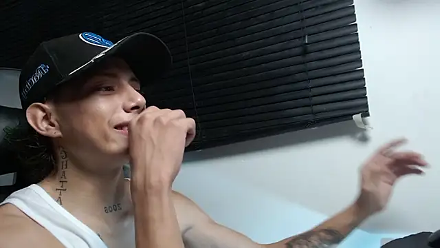 Didi hard online show from February 7, 2026, 3:10 am