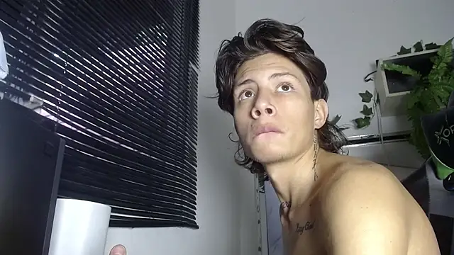 Didi hard online show from February 24, 2026, 8:40 pm