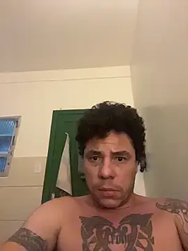 DieMitransarinos online show from March 28, 2026, 5:18 am