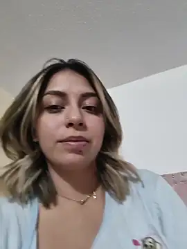 Snapshot of BellaDonna_16 chatting on February 22, 2026, 4:02 am BellaDonna 16 online show from February 22, 2026, 4:02 am