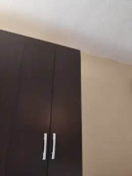 Snapshot of BellaDonna_16 chatting on March 19, 2026, 9:08 pm BellaDonna 16 online show from March 19, 2026, 9:08 pm