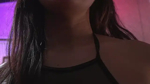 karol sm online show from July 24, 2026, 3:04 am