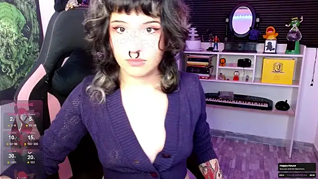 Snapshot of neena_nyx_ chatting on June 5, 2026, 2:18 am neena nyx online show from June 5, 2026, 2:18 am