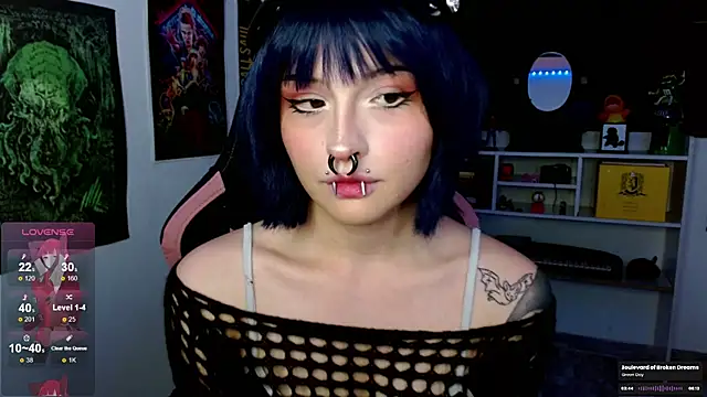 Snapshot of neena_nyx_ chatting on June 7, 2026, 2:05 am neena nyx online show from June 7, 2026, 2:05 am