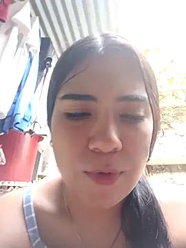 Ailen-cute online show from March 2, 2026, 8:37 pm