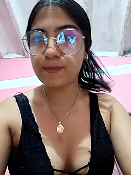 Ailen-cute online show from March 15, 2026, 10:16 pm