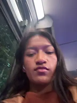 abby glow online show from February 11, 2026, 9:31 pm