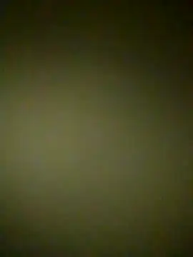 Hornyboydt online show from February 7, 2026, 7:39 pm