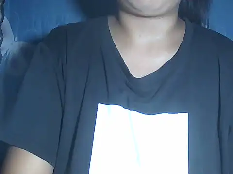 Snapshot of sexy_pussy69xx chatting on July 8, 2026, 2:49 am sexy pussy69xx online show from July 8, 2026, 2:49 am