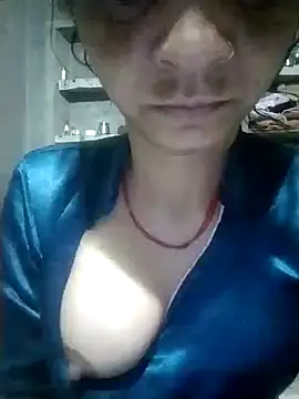 Snapshot of Nasrjfjfjy5578 chatting on February 11, 2026, 6:57 pm Nasrjfjfjy5578 online show from February 11, 2026, 6:57 pm