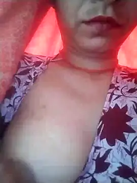 Snapshot of Nasrjfjfjy5578 chatting on February 12, 2026, 7:03 am Nasrjfjfjy5578 online show from February 12, 2026, 7:03 am