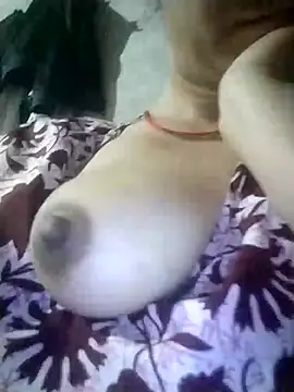 Snapshot of Nasrjfjfjy5578 chatting on February 12, 2026, 10:38 pm Nasrjfjfjy5578 online show from February 12, 2026, 10:38 pm