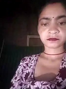 Snapshot of Nasrjfjfjy5578 chatting on February 27, 2026, 3:23 pm Nasrjfjfjy5578 online show from February 27, 2026, 3:23 pm