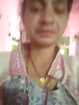 Snapshot of Nasrjfjfjy5578 chatting on March 5, 2026, 5:36 am Nasrjfjfjy5578 online show from March 5, 2026, 5:36 am