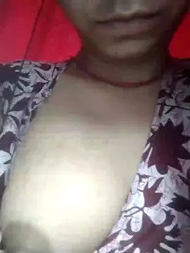 Snapshot of Nasrjfjfjy5578 chatting on March 11, 2026, 6:19 am Nasrjfjfjy5578 online show from March 11, 2026, 6:19 am