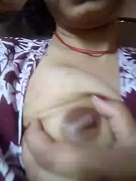 Snapshot of Nasrjfjfjy5578 chatting on March 25, 2026, 6:08 am Nasrjfjfjy5578 online show from March 25, 2026, 6:08 am