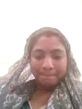 Snapshot of Nasrjfjfjy5578 chatting on March 26, 2026, 3:01 am Nasrjfjfjy5578 online show from March 26, 2026, 3:01 am