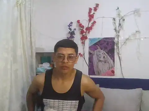 Masked Dante online show from January 31, 2026, 11:58 pm