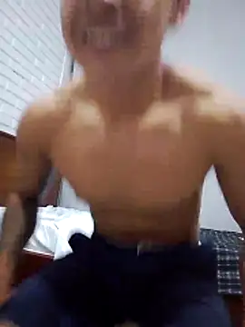 Masked Dante online show from February 5, 2026, 3:44 am