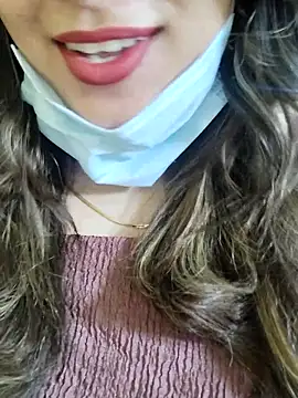 Snapshot of NEERU-STRIP chatting on February 5, 2026, 9:58 am NEERU-STRIP online show from February 5, 2026, 9:58 am